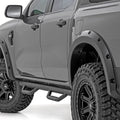 Pocket Fender Flares | Ford Ranger 2WD/4WD (2024-2026)