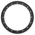 SB5 BEADLOCK RING