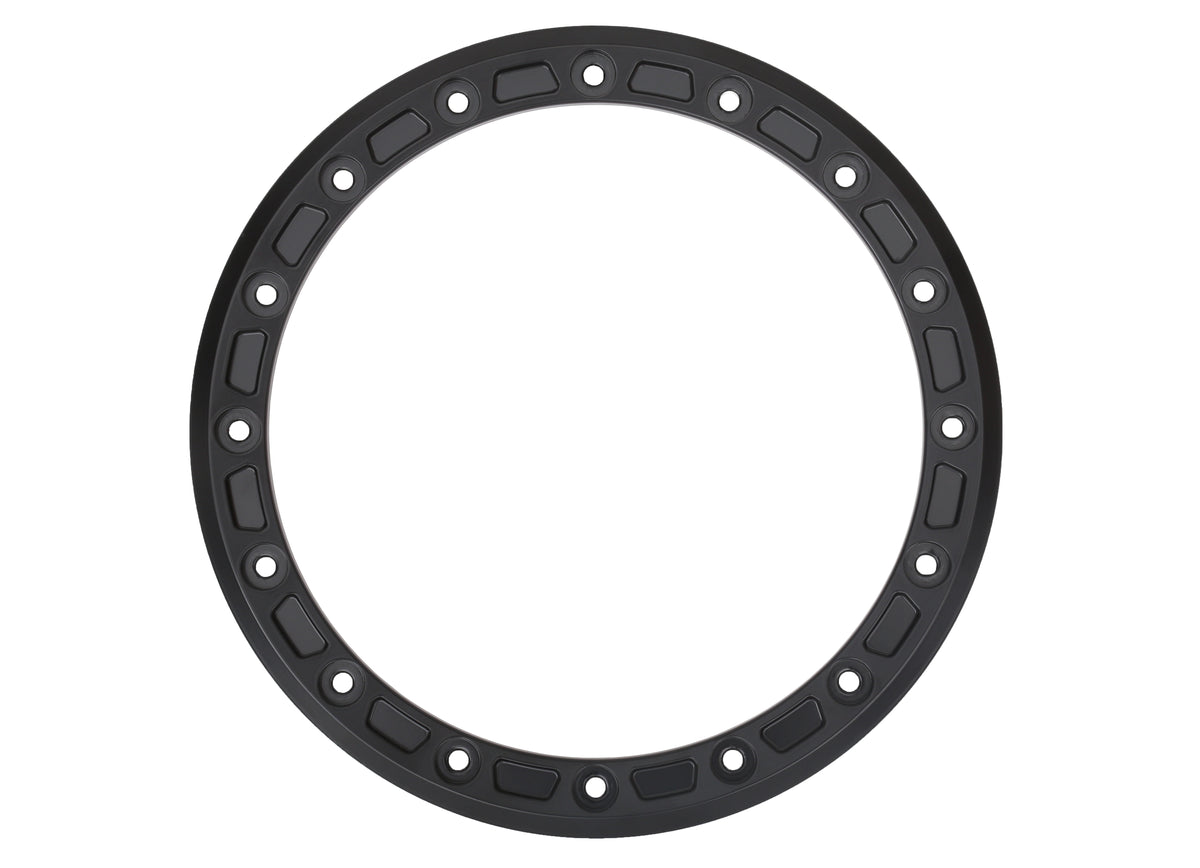 SB5 BEADLOCK RING