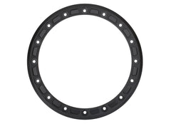 SB5 BEADLOCK 15" RING BLACK