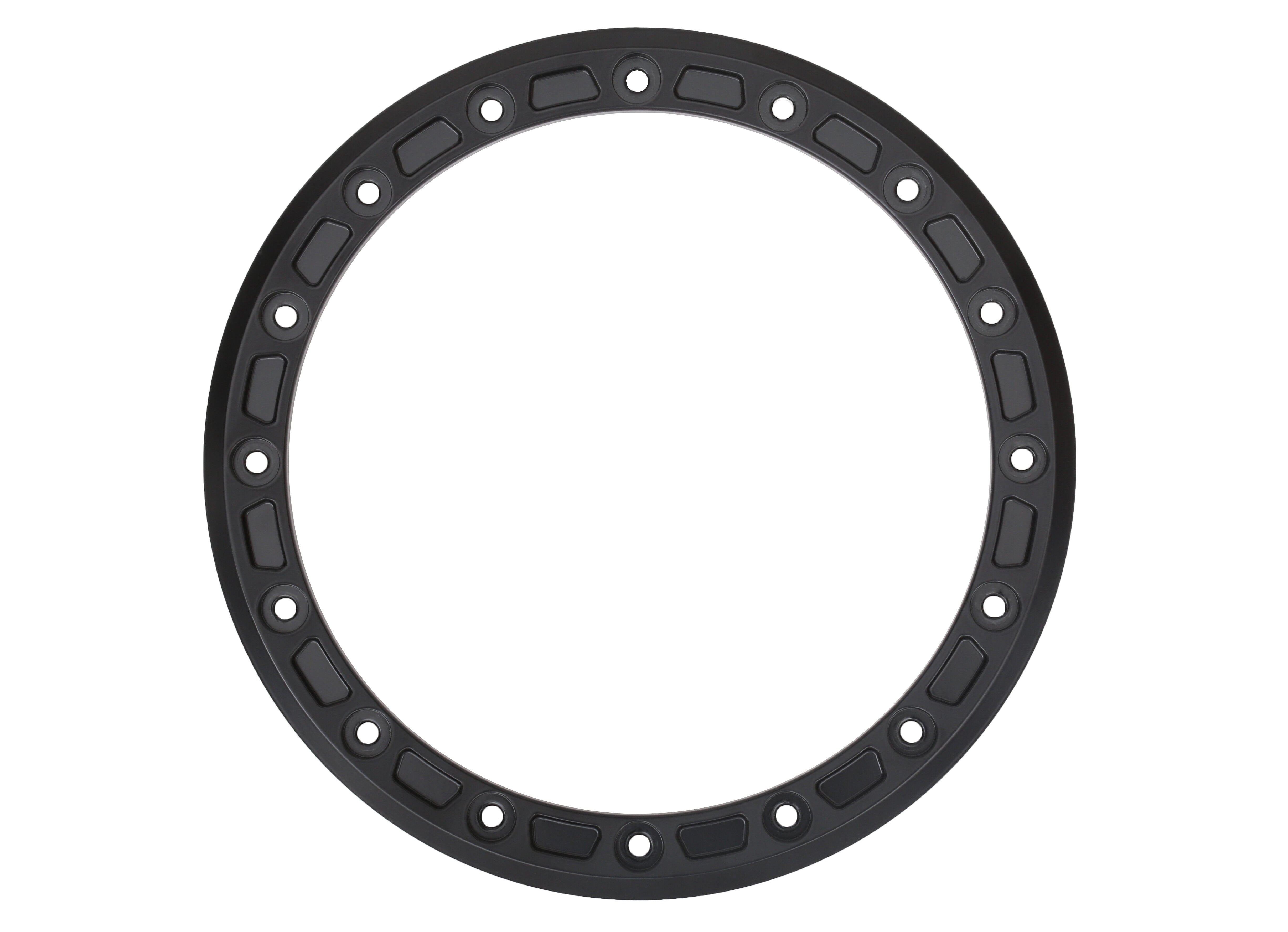 SB5 BEADLOCK RING