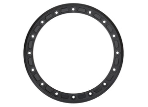 SB5 BEADLOCK RING
