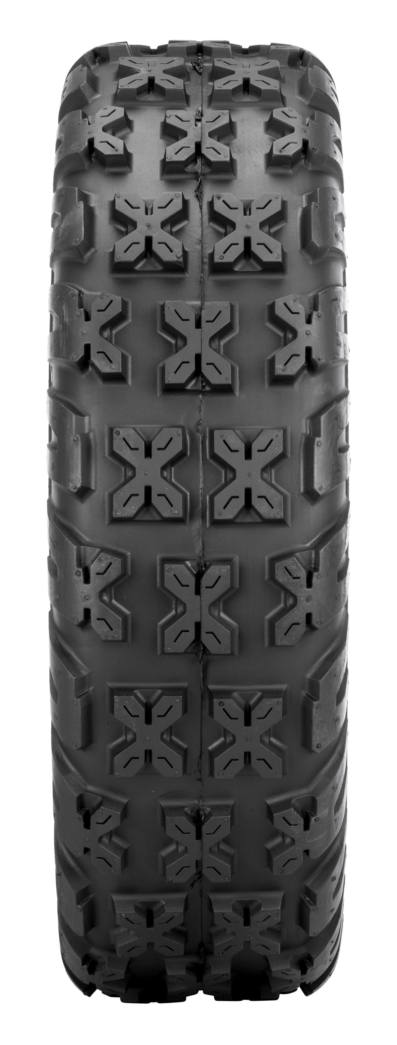TIRE BAZOOKA 19X6-10 BIAS 4PR LR145LBS
