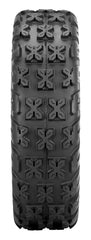 TIRE BAZOOKA 19X6-10 BIAS 4PR LR145LBS