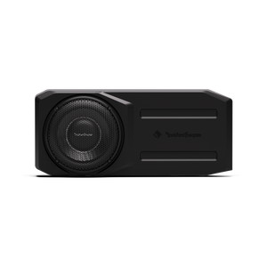 1800 Watt All-In-One Audio Kit for Select 2024+ Jeep Wrangler JL