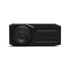 1800 Watt All-In-One Audio Kit for Select 2024+ Jeep Wrangler JL