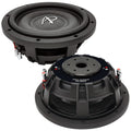 Audio Dynamics AD2510 D4 Subwoofer