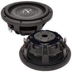 AD2510 Subwoofer