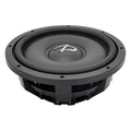 Audio Dynamics AD2512 D2 Subwoofer