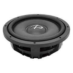 AD2512 Subwoofer