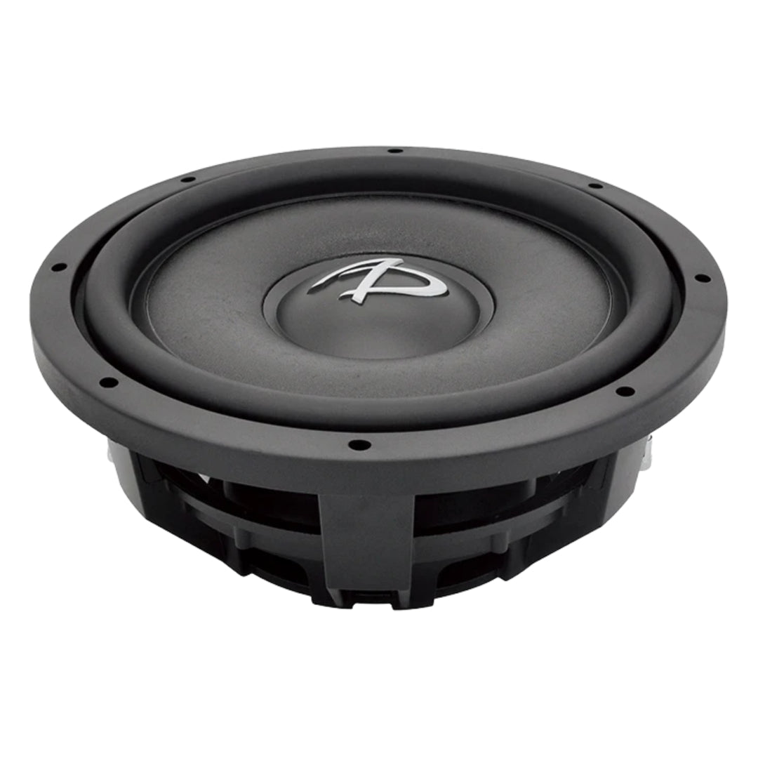 Audio Dynamics AD2512 D4 Subwoofer