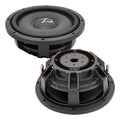 Audio Dynamics AD2512 D4 Subwoofer
