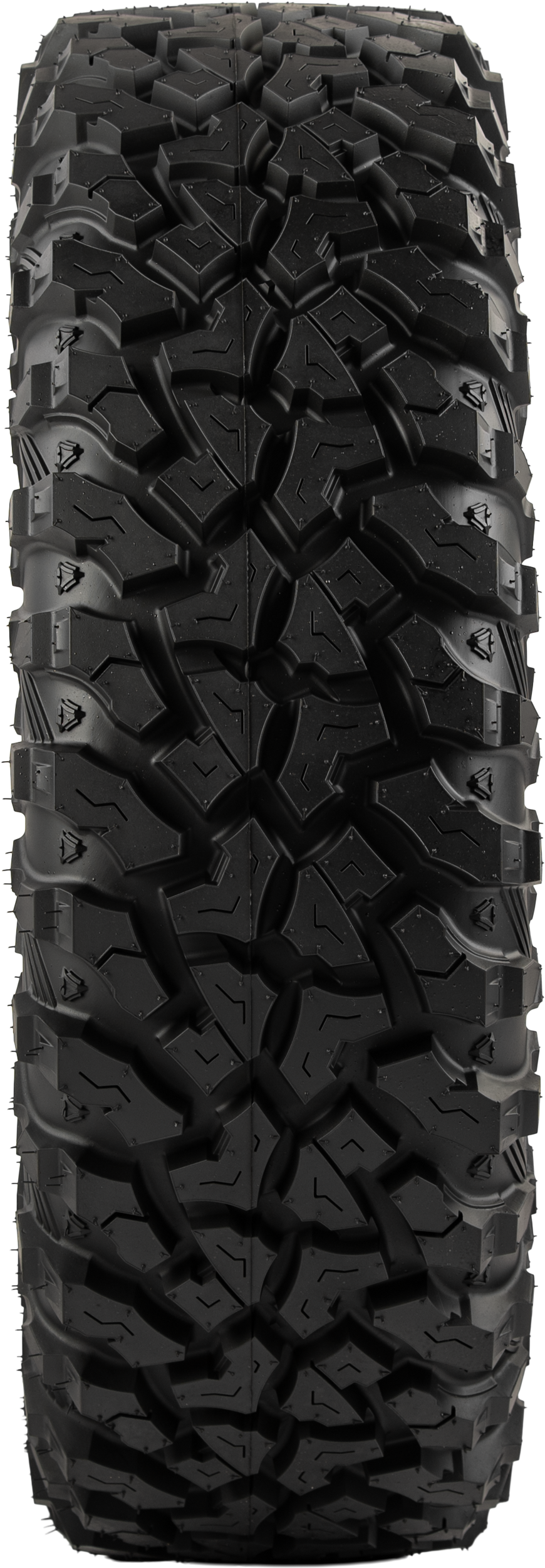 TIRE RIDGE RIPR 32X10.00R14 8PR LR1020
