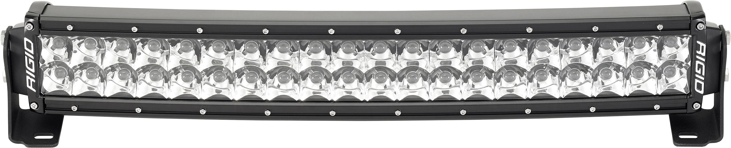 RDS-SERIES PRO 20" SPOT