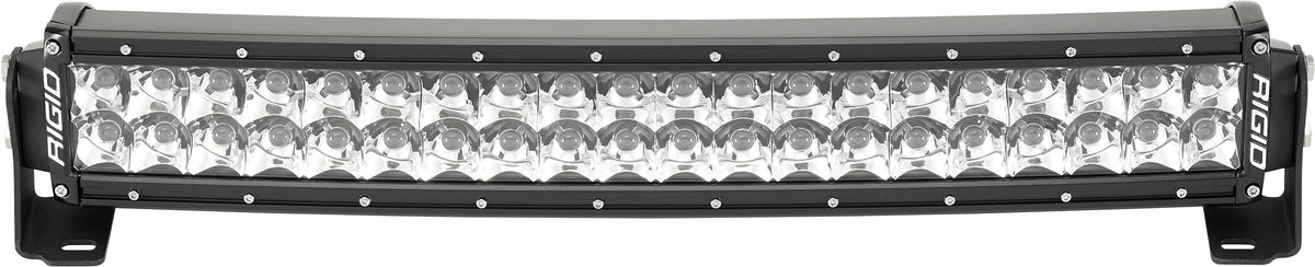 RDS-SERIES PRO 20" SPOT