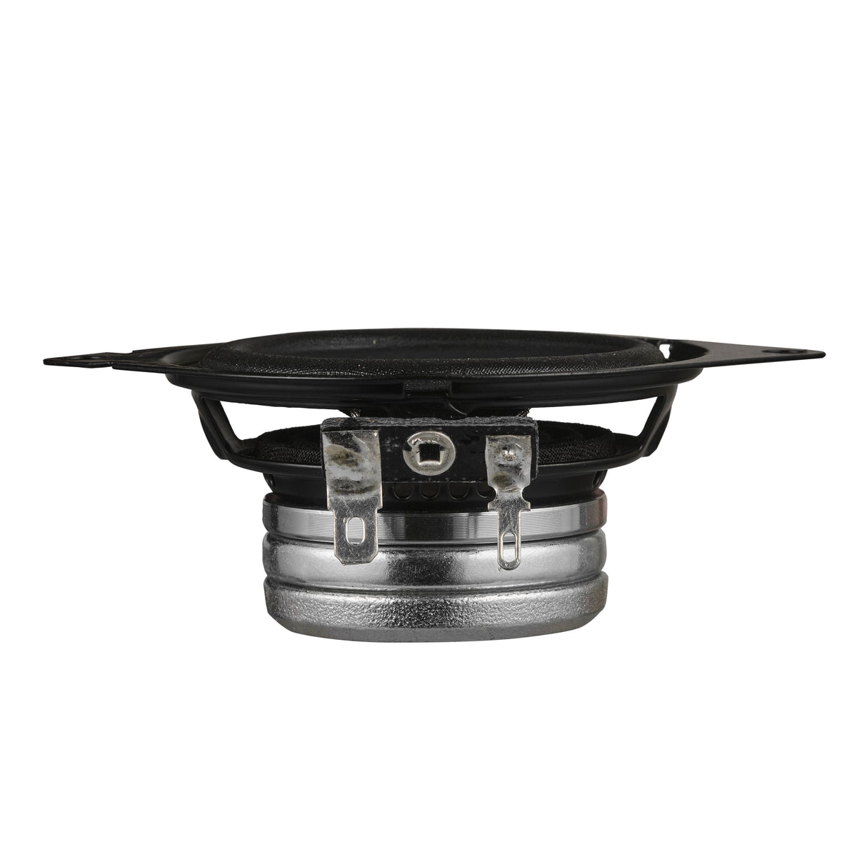 2.5" OEM Dashboard Loudspeaker with Neodymium Magnet | 60W RMS 4-Ohm - DS18
