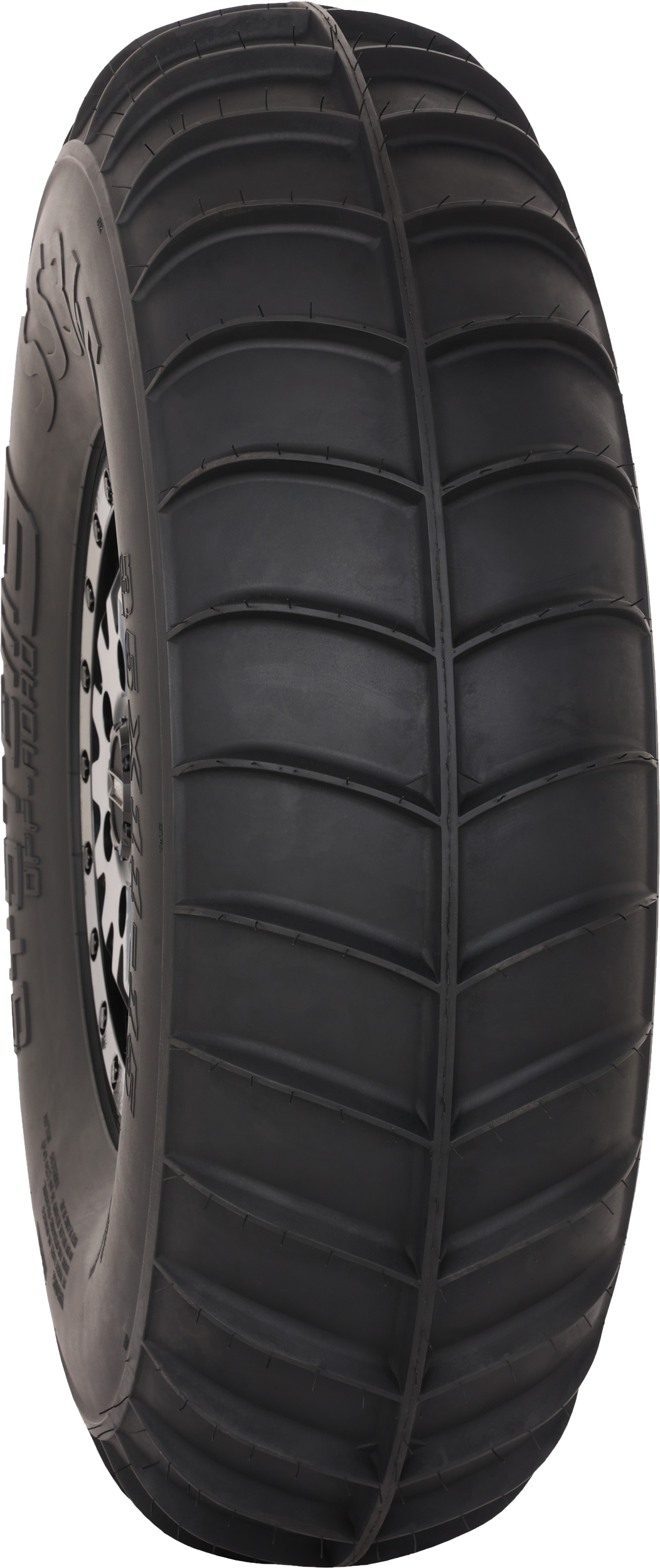 SS365 33X11-15 Tire