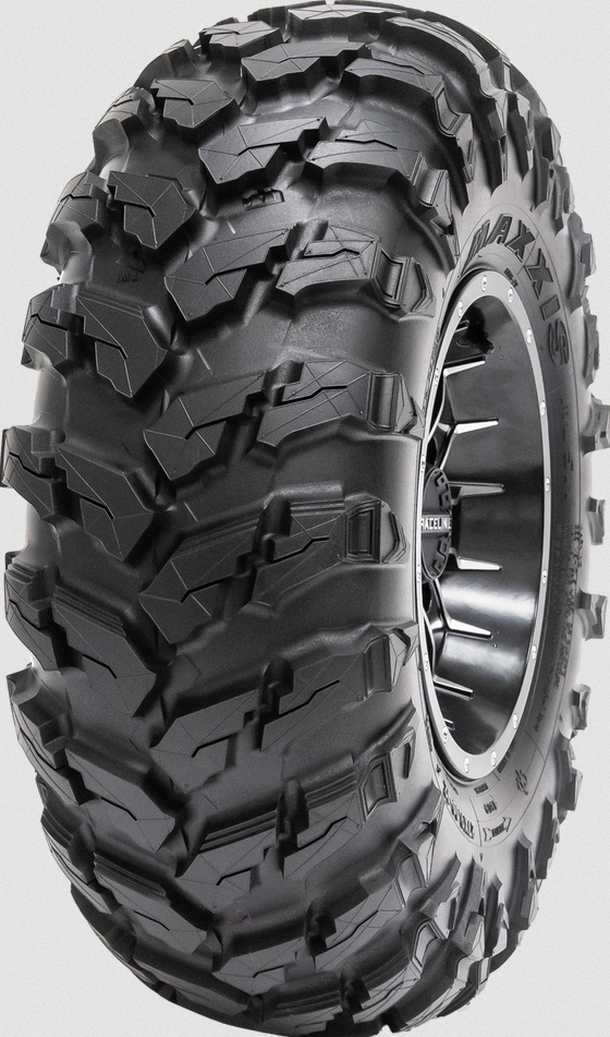 Maxxis Mu511 / Mu521 Tire