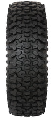 RC500S 35X10R15 Tire