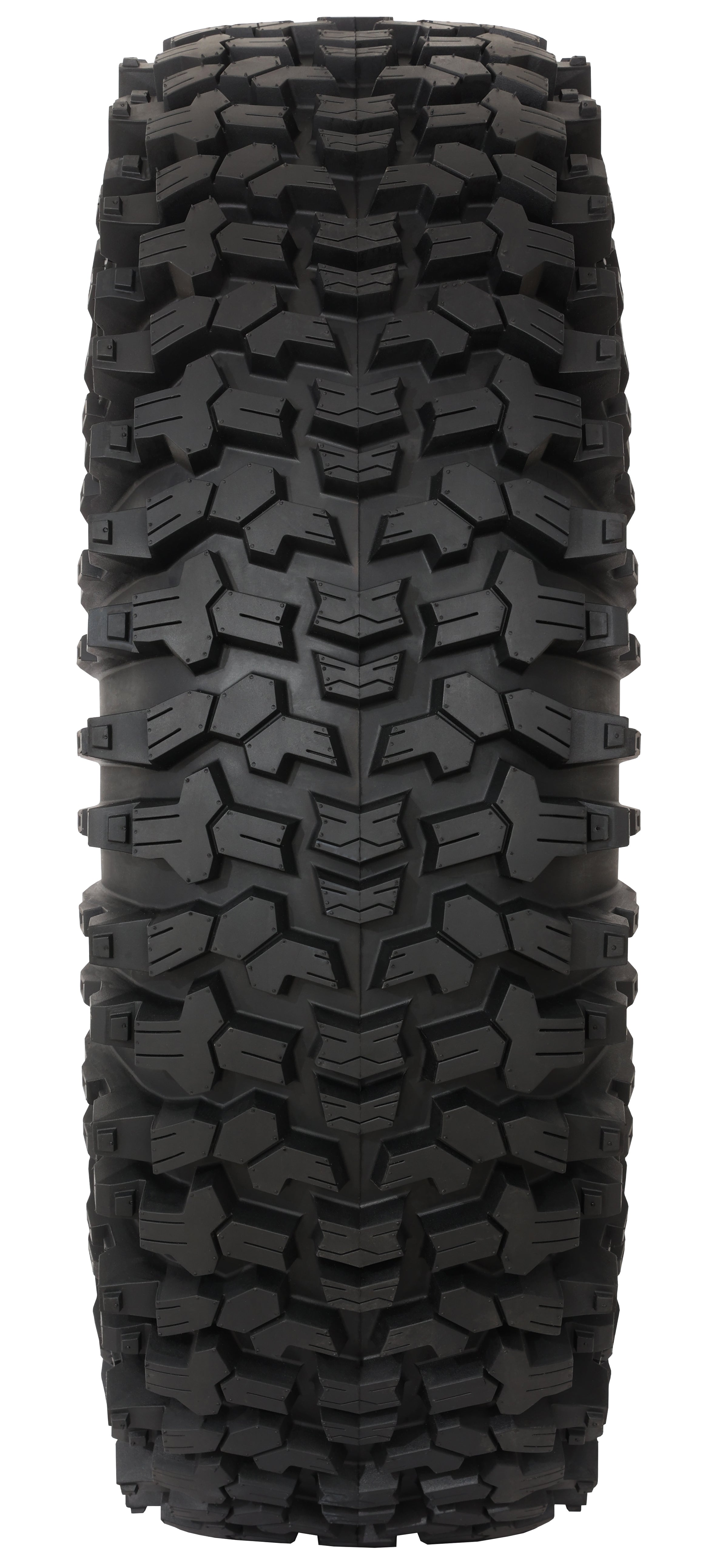 RC500S 32X10R15 Tire
