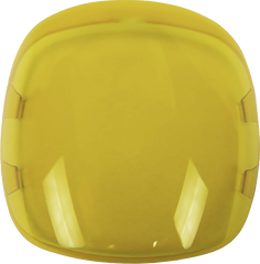 LIGHT COVER FOR ADAPT XE AMBER SINGLE