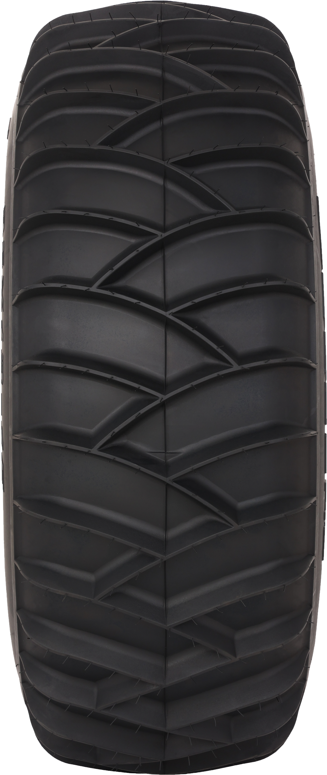 SS365 35X13-15 TIRE