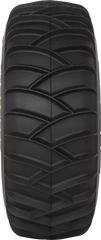 SS365 35X13-15 TIRE