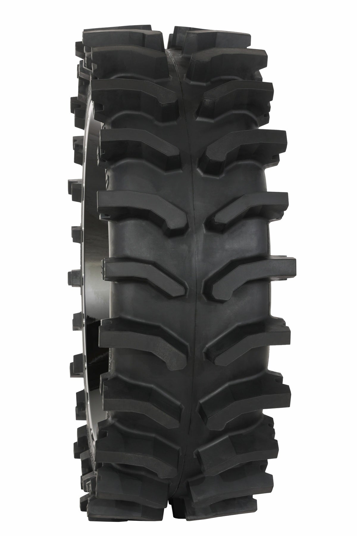 XT400W 35X12R24 Tire