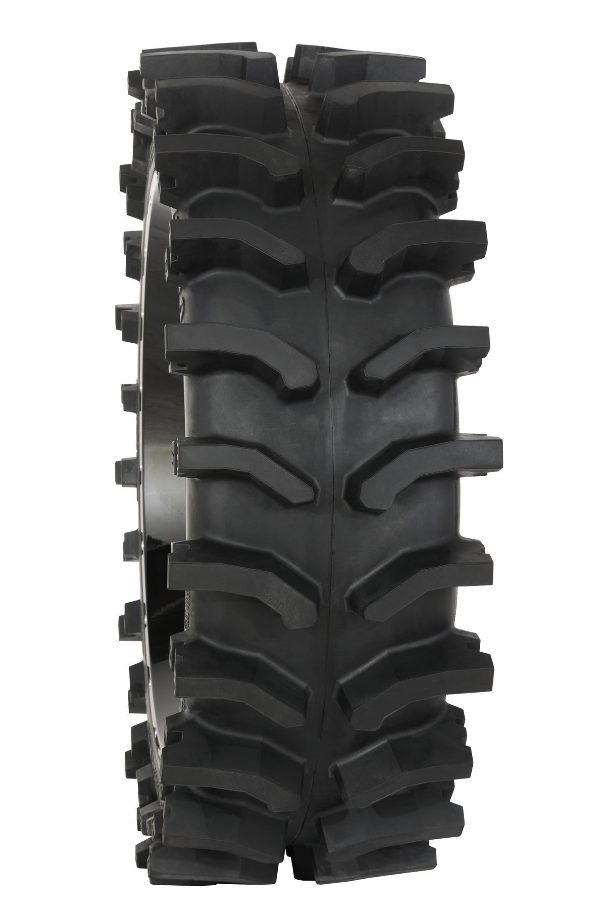 XT400W TIRE
