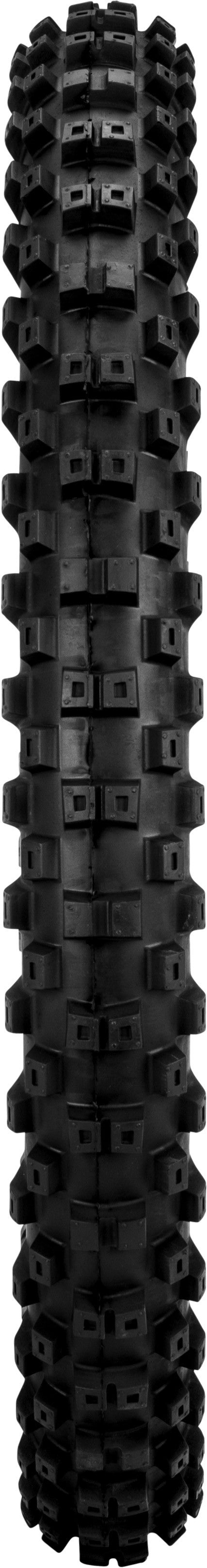 TIRE MX907HP FRONT 80/100-21 51M BIAS TT