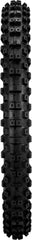 TIRE MX907HP FRONT 80/100-21 51M BIAS TT