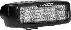 SR-Q SERIES PRO DIFFUSED STANDARD MOUNT LIGHT
