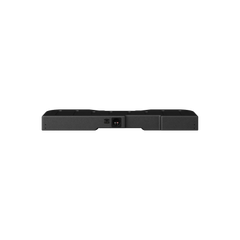 TXGM14D10 Chevy Silverado/GMC Sierra (2014-18) Under Seat Dual 10" Loaded Subwoofer Enclosure