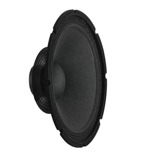Recone Kit for 12PRO1400MB-8 Mid-Bass - DS18