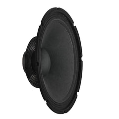 Recone Kit for 12PRO1400MB-8 Mid-Bass - DS18