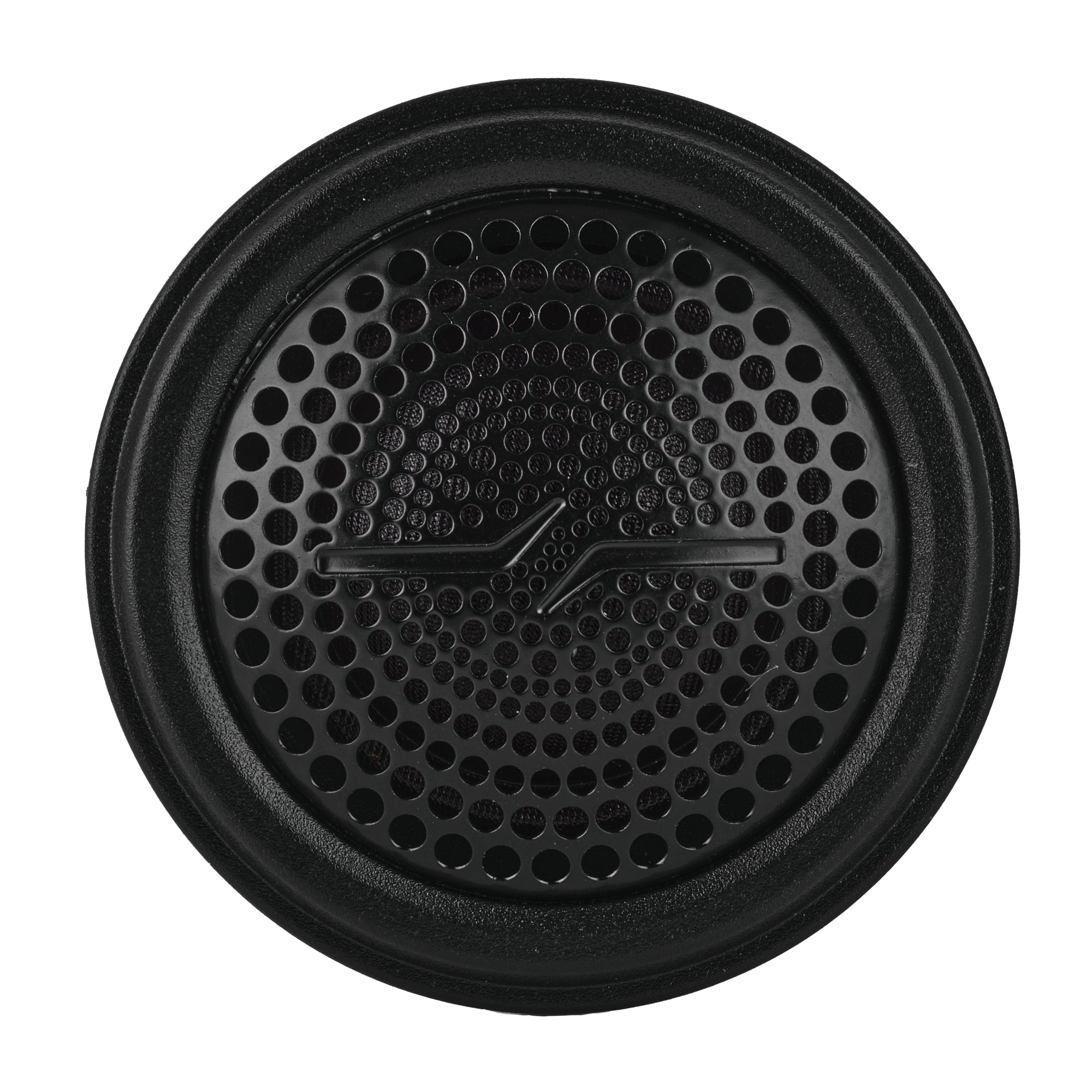2" Silk Dome Tweeter with Neodymium Magnet | 30W RMS 4-Ohm - DS18