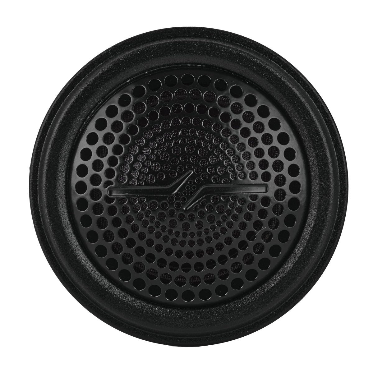 2" Silk Dome Tweeter with Neodymium Magnet | 30W RMS 4-Ohm - DS18