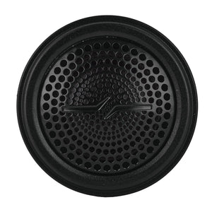 2" Silk Dome Tweeter with Neodymium Magnet | 30W RMS 4-Ohm - DS18