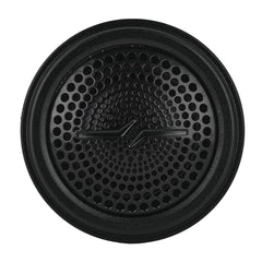 2" Silk Dome Tweeter with Neodymium Magnet | 30W RMS 4-Ohm - DS18