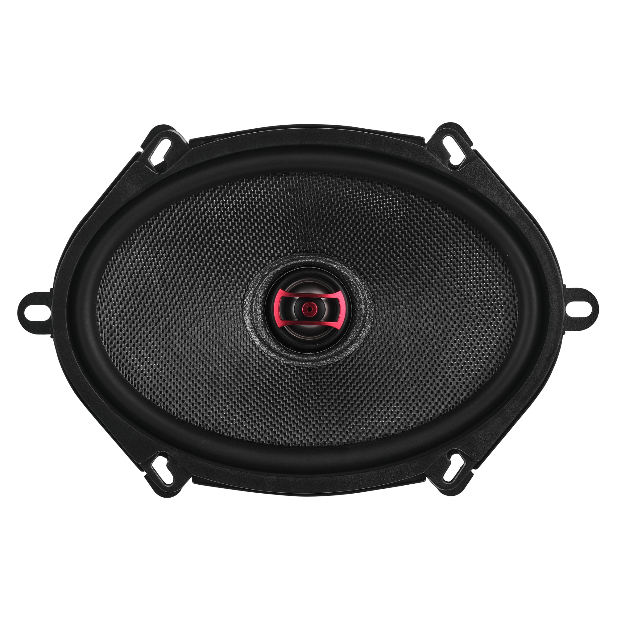EXL 5x7" 2-Way Coaxial Speaker | 120W RMS 3-Ohm - DS18