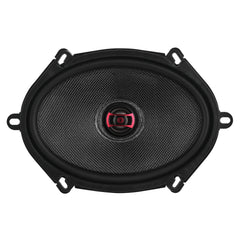 EXL 5x7" 2-Way Coaxial Speaker | 120W RMS 3-Ohm - DS18