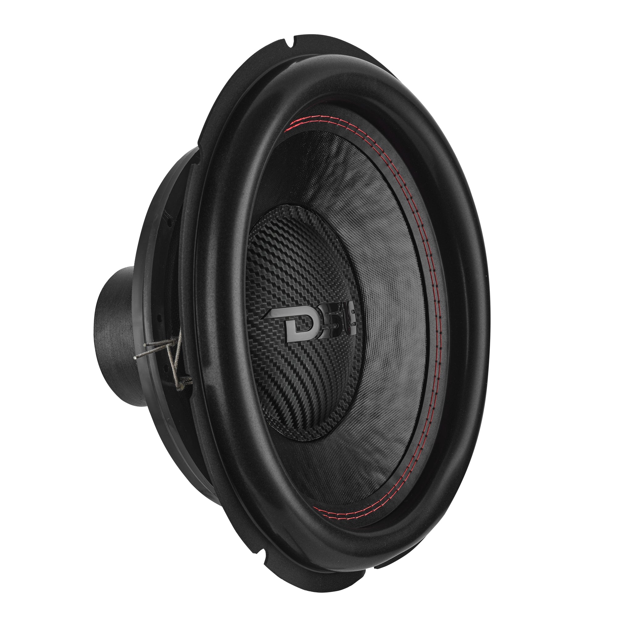 Recone Kit for EXL-TRX12.4D Subwoofer - DS18