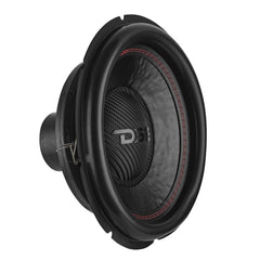 Recone Kit for EXL-TRX12.4D Subwoofer - DS18