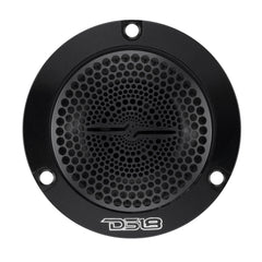 3” Super Bullet Tweeter with 1” Titanium Voice Coil and Neodymium Magnet | 120W RMS 4-Ohm - DS18