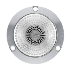 3” Super Bullet Tweeter with 1” Titanium Voice Coil and Neodymium Magnet | 120W RMS 4-Ohm - DS18