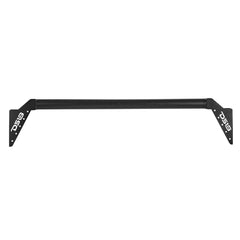 Jeep JLU Mounting Tube For Towers and Pods - DS18
