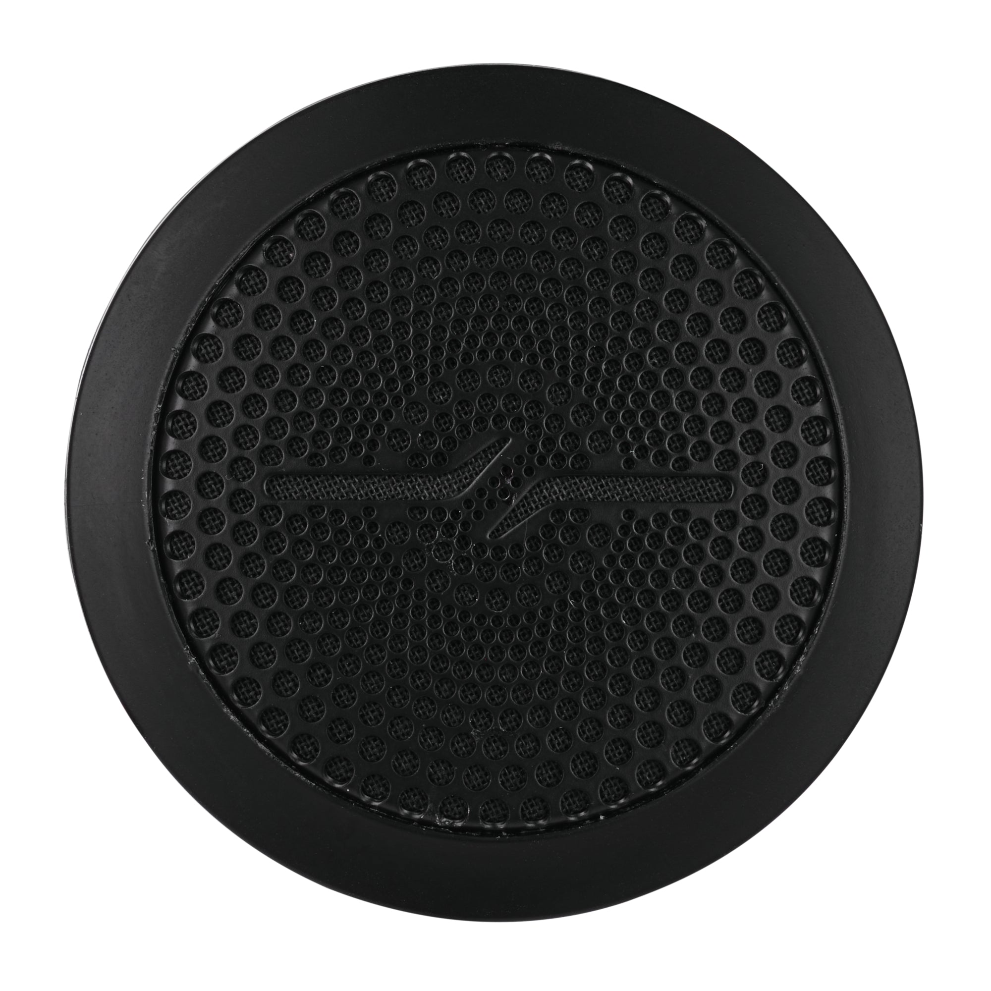 2.5” Bullet Tweeter With 1” PEN Voice Coil & Neodymium Magnet | 100W RMS 4-Ohm - DS18