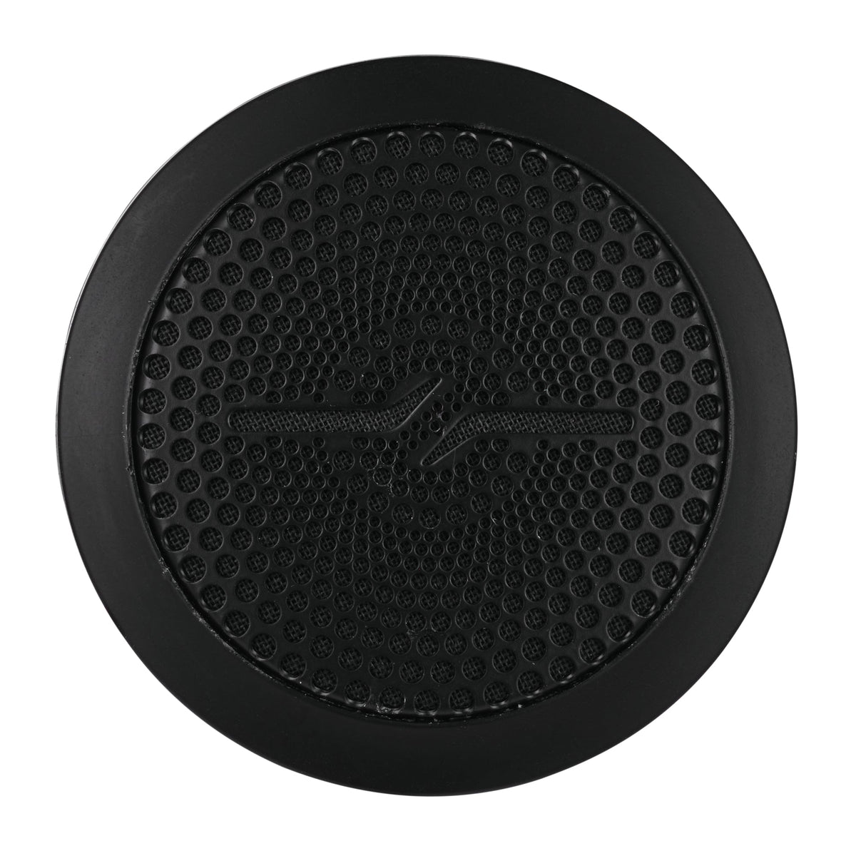 2.5” Bullet Tweeter With 1” PEN Voice Coil & Neodymium Magnet | 100W RMS 4-Ohm - DS18