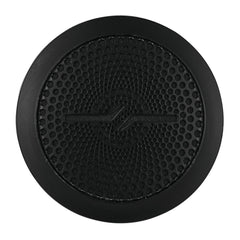 2.5” Bullet Tweeter With 1” PEN Voice Coil & Neodymium Magnet | 100W RMS 4-Ohm - DS18