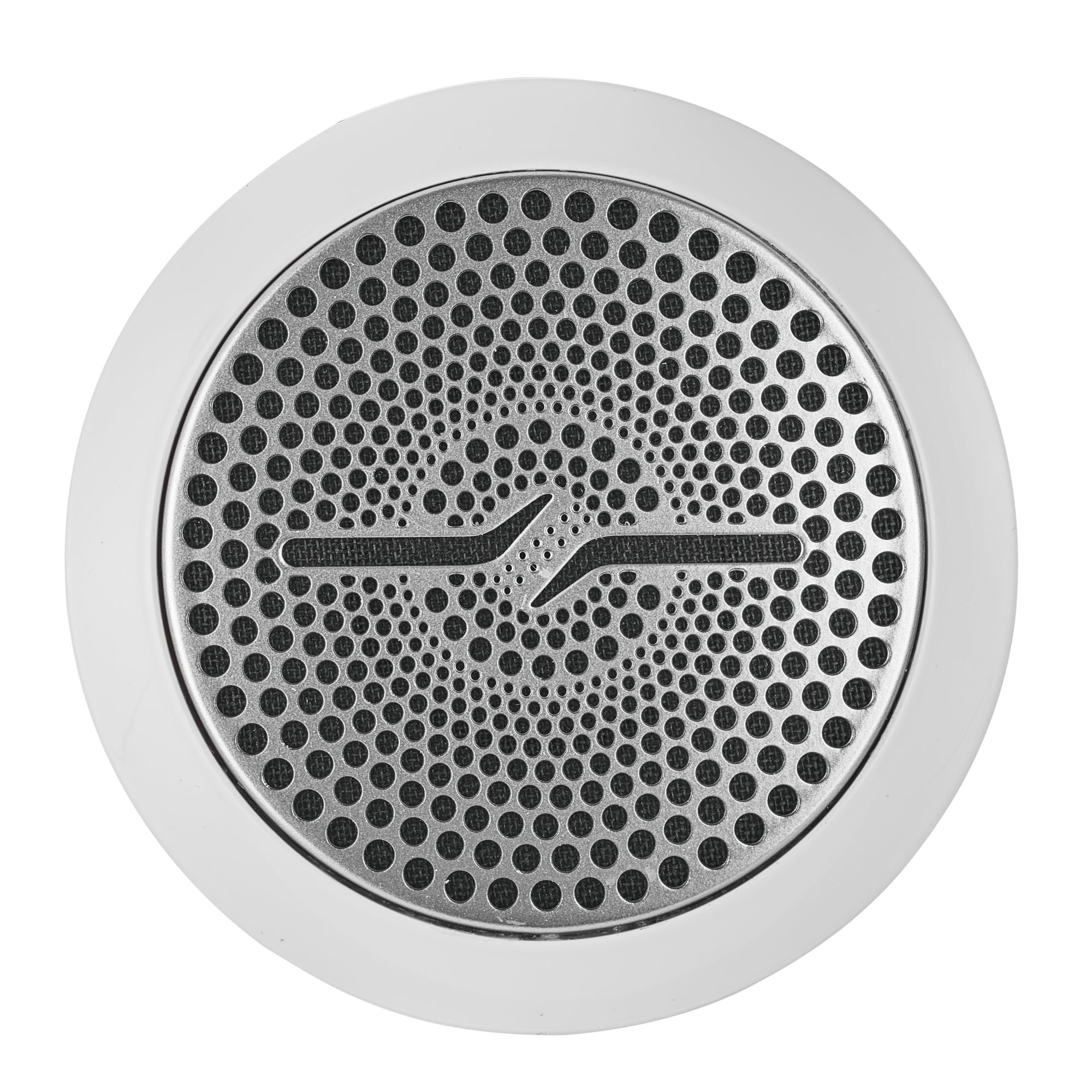2.5” Bullet Tweeter With 1” PEN Voice Coil & Neodymium Magnet | 100W RMS 4-Ohm - DS18